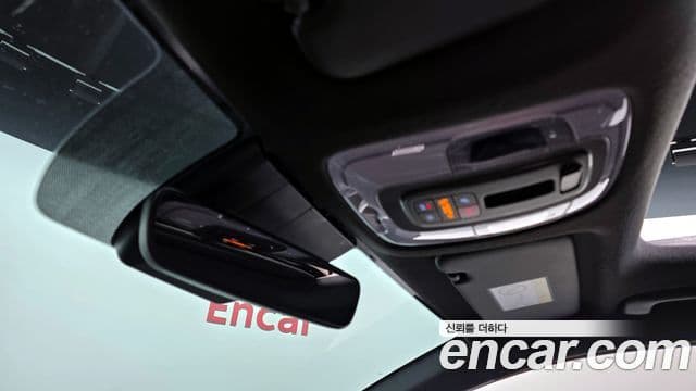 Hyundai The / новый New Avante (CN7) 2.0 N, 2024 19