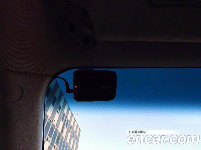 KG모빌리티(SsangYong) The / новый New Korando Sport Fashion, 2017 15