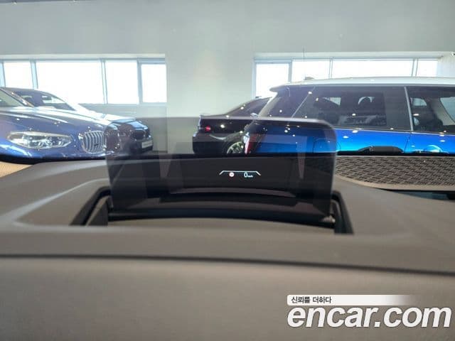 BMW 2시리즈 active 투어러 (U06) Luxury, 2023 16