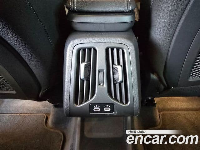 BMW 2시리즈 active 투어러 (U06) Luxury, 2023 18