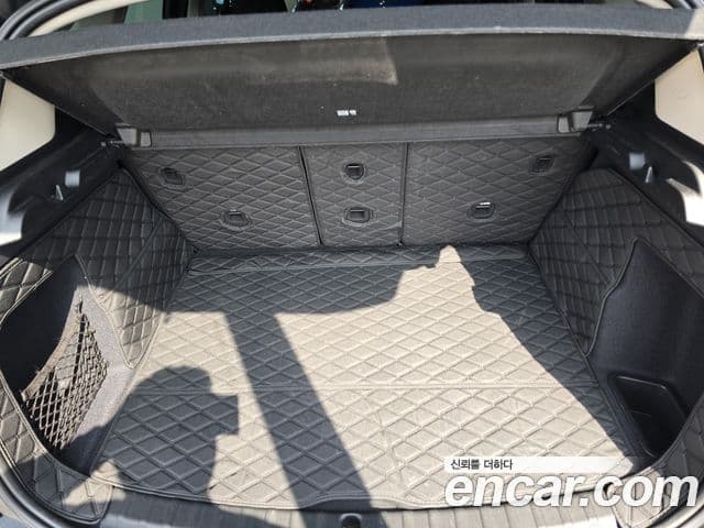 BMW 2시리즈 active 투어러 (U06) Luxury, 2023 19