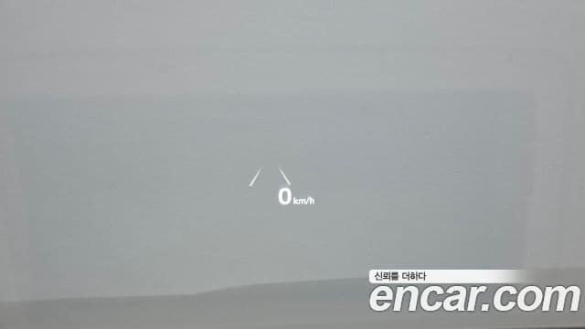 Hyundai The / новый New Grandeur IG Calligraphy, 2022 19