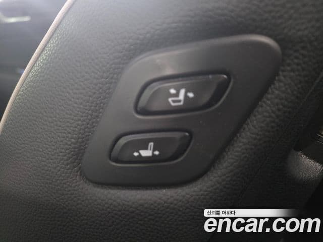 Hyundai Palisade Prestige, 2022 16