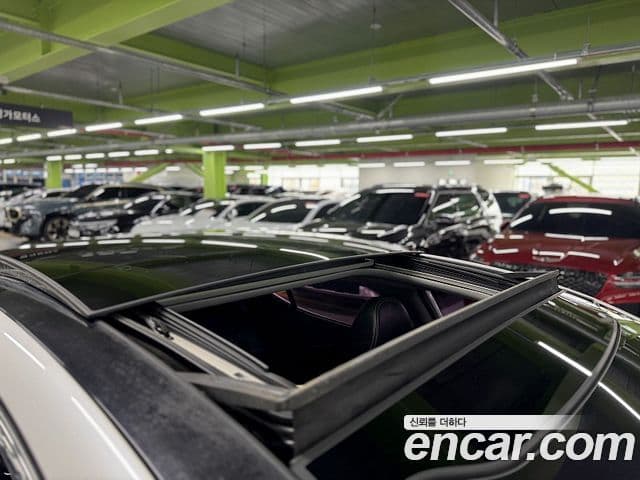 Kia K5 Prestige, 2012 13