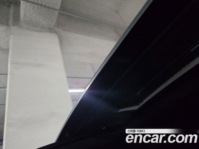 Mercedes-Benz S-класс W223 S400 d 4MATIC, 2022 11