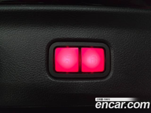 Mercedes-Benz S-класс W223 S400 d 4MATIC, 2022 18