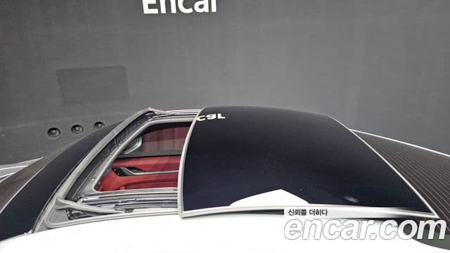 Porsche 911 (992) Carrera 4, 2024 18