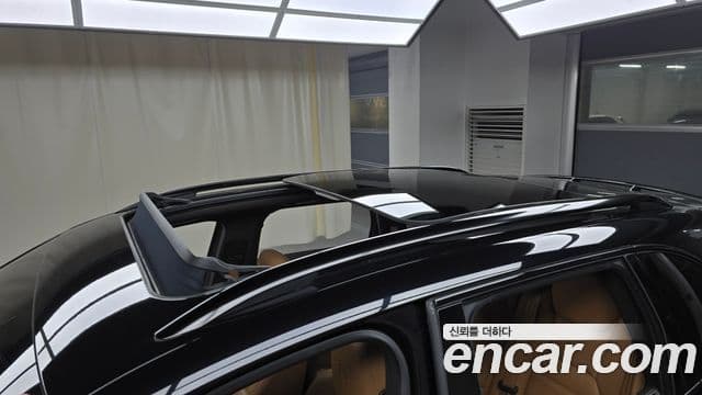 Porsche New Cayenne 958, 2014 19