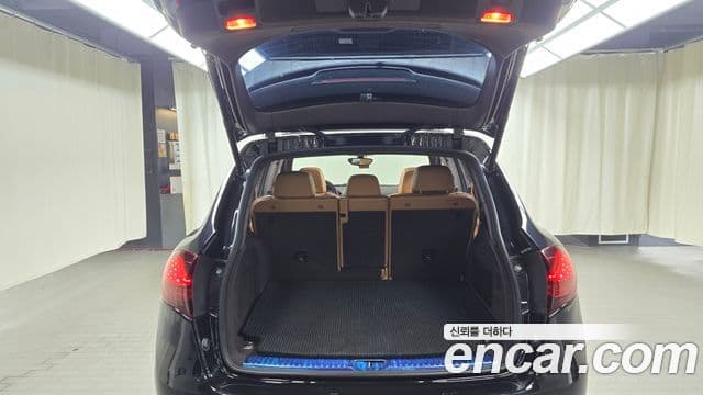 Porsche New Cayenne 958, 2014 20