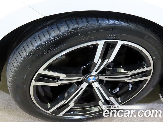 BMW 4시리즈 (G22) 420i M Sport кабриолет, 2021 все фото