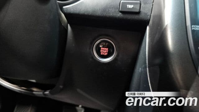 Kia Soul 빌트인캠2 — базовая версия - Built-in Cam 2, 2013 19