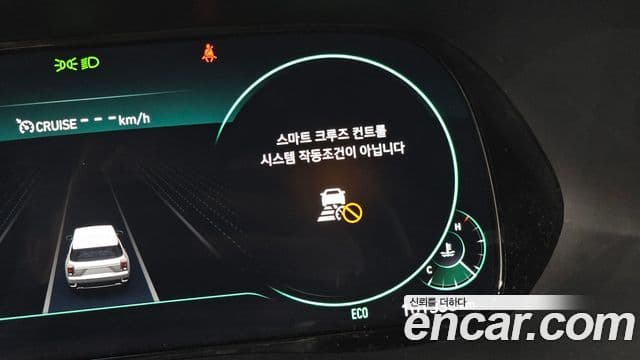 Hyundai Palisade Calligraphy, 2021 18