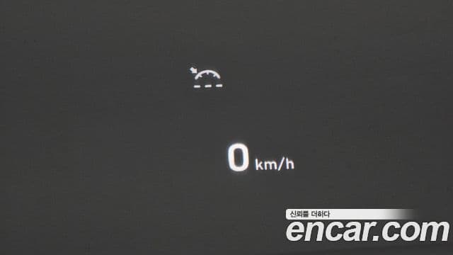 Hyundai Palisade Calligraphy, 2021 19