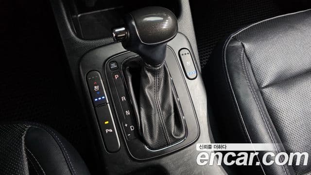 Kia K3 Noblesse, 2015 9
