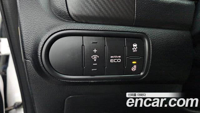 Kia K3 Noblesse, 2015 18