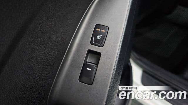 Kia K3 Noblesse, 2015 19