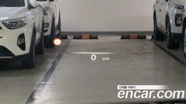 Genesis G90 (RS4) бензин 3.5 турбо AWD, 2022 8