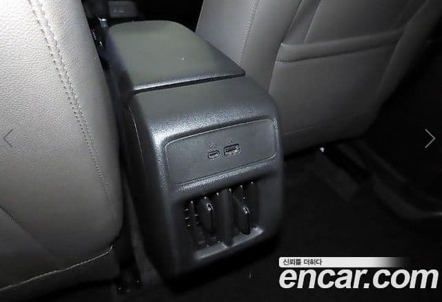 Chevrolet(GM대우) Trax кроссовер 1.2 ACTIV, 2025 15