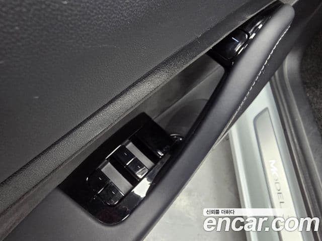 Tesla модель 3 Standard Range Plus RWD, 2020 18