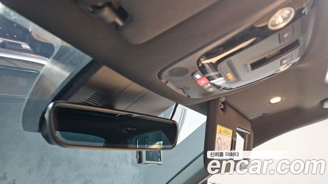 Kia K5 3세대 Noblesse, 2023 18