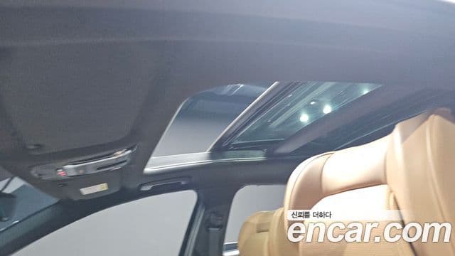 Kia K5 3세대 Noblesse, 2023 19