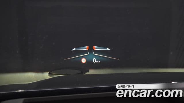 BMW 5시리즈 (G60) 520i M Sport, 2025 17