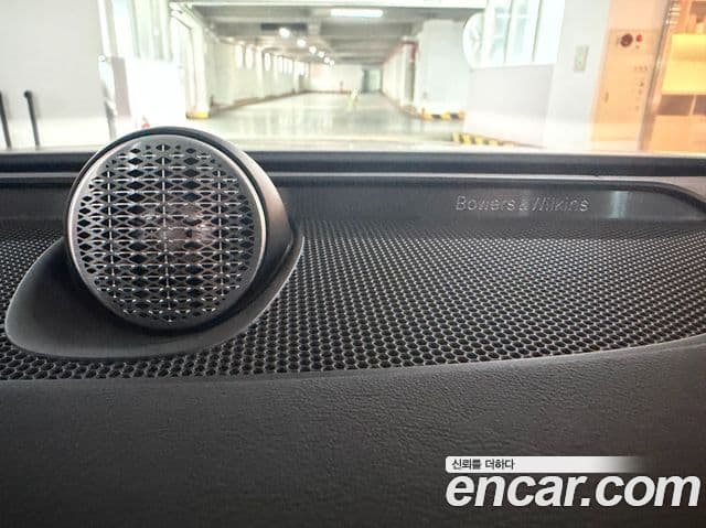 Volvo S90 B5 Ultra Bright, 2026 14