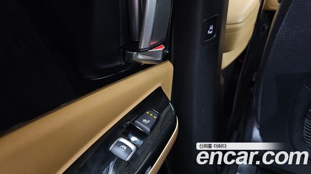 Kia Carnival 4세대 Noblesse, 2023 19