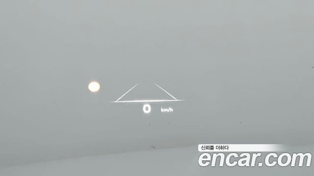 Genesis GV80, 2024 18