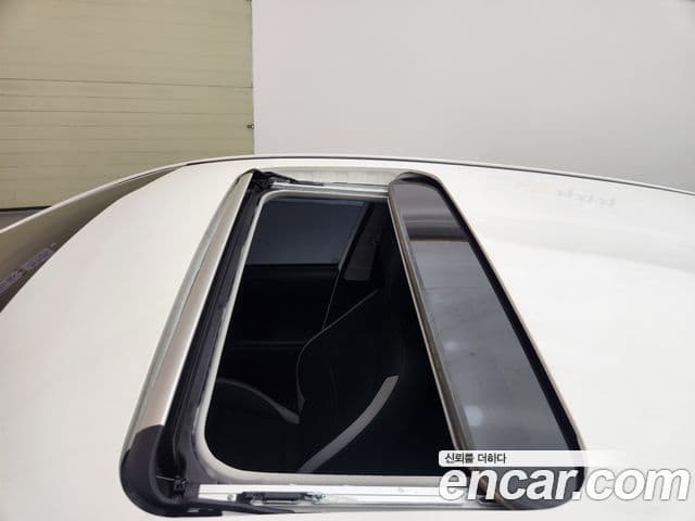 Kia The / новый New Morning (JA) Signature, 2025 11