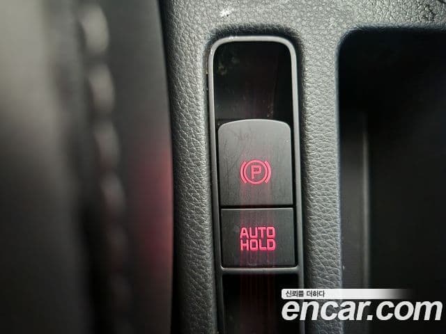 Kia The / новый New Morning (JA) Signature, 2025 18