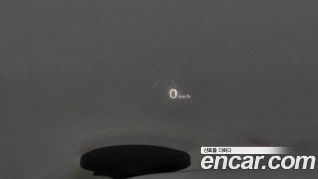 Hyundai The / новый New Grandeur IG Le Blanc, 2023 17