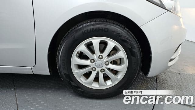 Kia K3 Deluxe, 2015 все фото