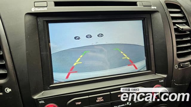 Kia K3 Deluxe, 2015 17