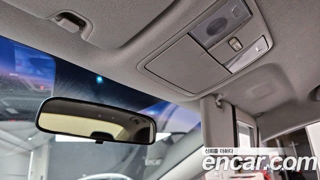 Kia K3 Deluxe, 2015 19