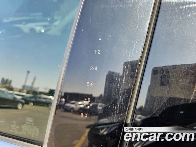 Ford 퓨전 2세대, 2013 19