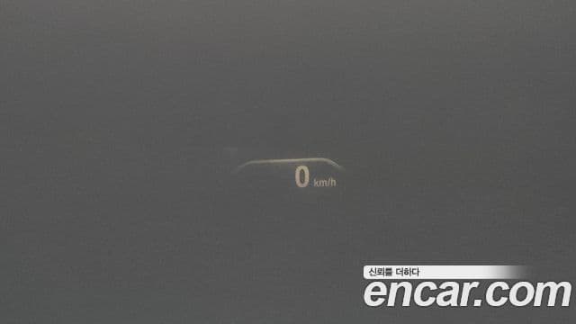 BMW 7시리즈 (G11) 740d xDrive M Sport, 2018 17