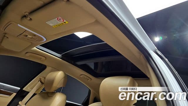 Genesis G80 Luxury, 2018 17