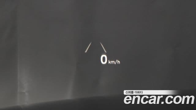 Genesis G90 Premium Luxury, 2019 13