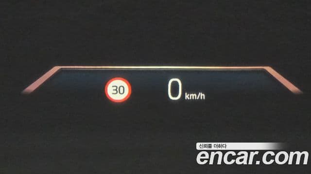 BMW X5 (G05) xDrive 40d M Sport, 2025 17