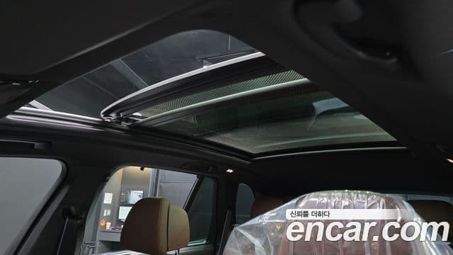 BMW X5 (G05) xDrive 40d M Sport, 2025 18