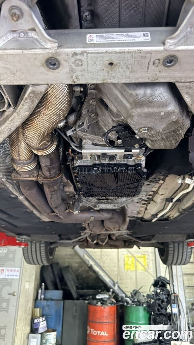 BMW M4 (F82) M4 купе, 2016 10