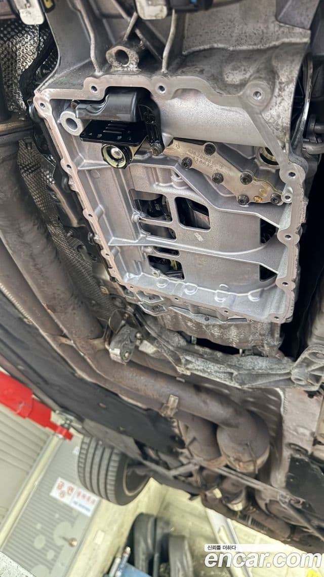 BMW M4 (F82) M4 купе, 2016 11