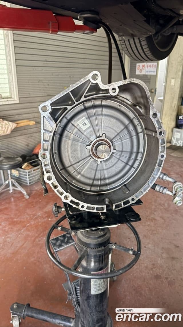 BMW M4 (F82) M4 купе, 2016 12