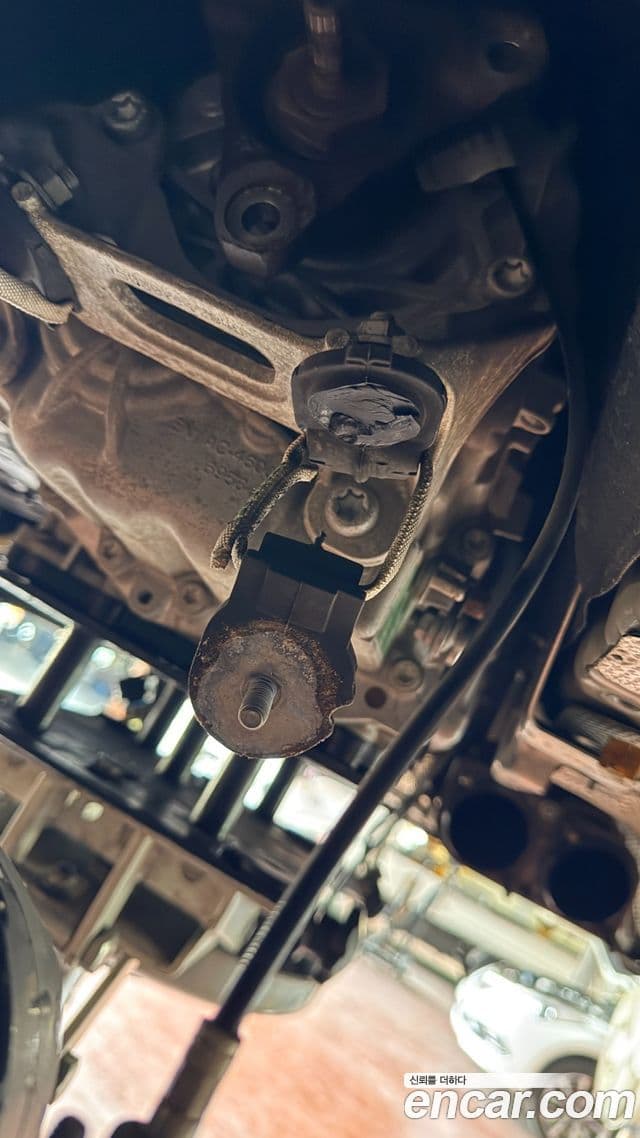 BMW M4 (F82) M4 купе, 2016 13