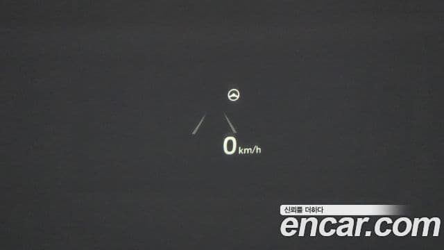 Hyundai The / новый New Grandeur IG Calligraphy, 2020 13