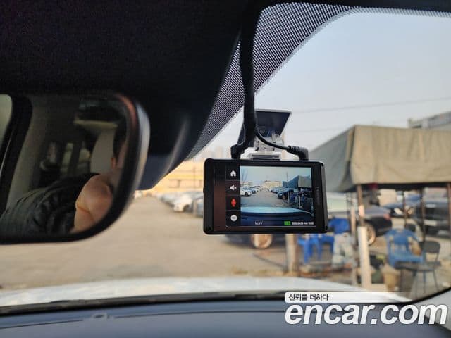 Kia Carnival 4세대 Signature, 2023 17