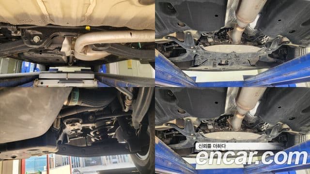 Kia Carnival 4세대 Signature, 2023 19