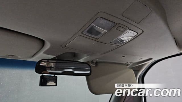 Kia Ray фургон /, 2017 18