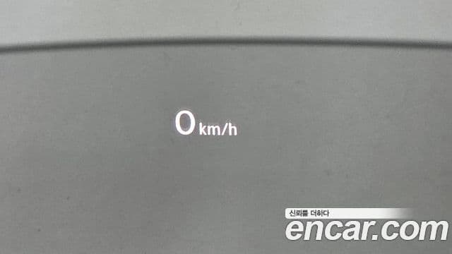 Volkswagen 아테온 Prestige, 2019 17